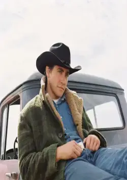 Горбатая гора (2005) в хорошем качестве скачать торрент файл Горбатая гора (2005) фильм в хорошем качестве скачать торрент файл