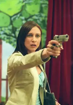 Беги без оглядки (2005) скачать торрент бесплатно Беги без оглядки (2005) фильм скачать торрент бесплатно