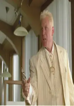 Беги без оглядки (2005) скачать торрент файл Беги без оглядки (2005) фильм скачать торрент файл