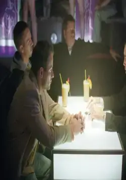 Беги без оглядки (2005) в хорошем качестве скачать торрент файл Беги без оглядки (2005) фильм в хорошем качестве скачать торрент файл