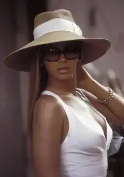 Розовая пантера (2006) скачать торрент бесплатно Розовая пантера (2006) фильм скачать торрент бесплатно