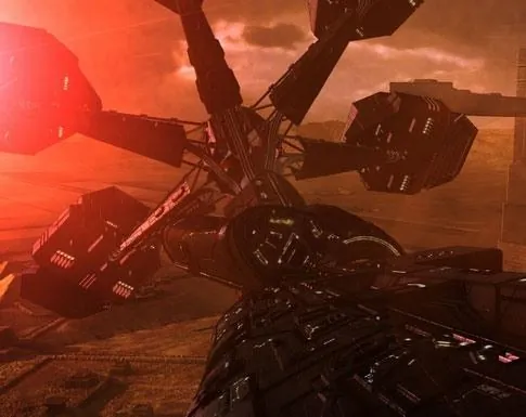 Азирис нуна (2006) скачать торрент файл Азирис нуна (2006) фильм скачать торрент файл