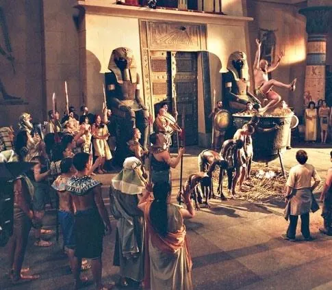 Азирис нуна (2006) в хорошем качестве скачать торрент файл Азирис нуна (2006) фильм в хорошем качестве скачать торрент файл