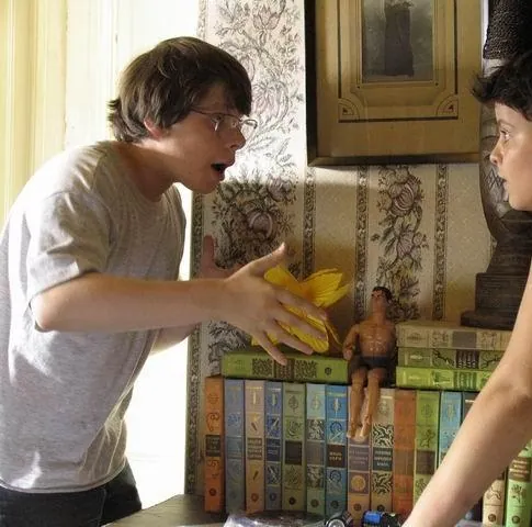 Азирис нуна (2006) скачать торрент бесплатно Азирис нуна (2006) фильм скачать торрент бесплатно