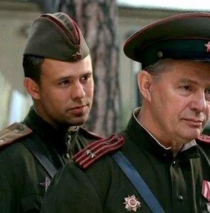 Противостояние (2005) скачать торрент файл Противостояние (2005) фильм скачать торрент файл