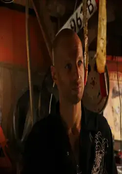 Жесть (2006) скачать торрент файл Жесть (2006) фильм скачать торрент файл