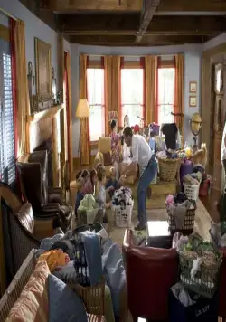 Твои, мои и наши (2005) скачать торрент файл Твои, мои и наши (2005) фильм скачать торрент файл