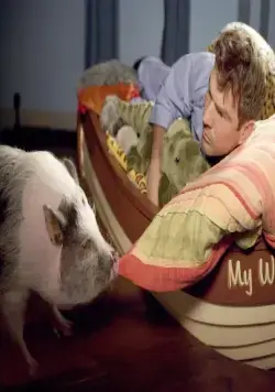 Твои, мои и наши (2005) в хорошем качестве скачать торрент файл Твои, мои и наши (2005) фильм в хорошем качестве скачать торрент файл