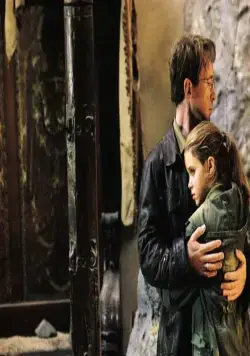 Биби - маленькая волшебница и тайна ночных птиц (2004) скачать торрент файл Биби - маленькая волшебница и тайна ночных птиц (2004) фильм скачать торрент файл