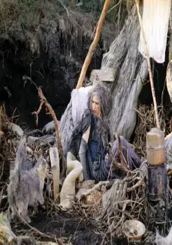 Биби - маленькая волшебница и тайна ночных птиц (2004) в хорошем качестве скачать торрент файл Биби - маленькая волшебница и тайна ночных птиц (2004) фильм в хорошем качестве скачать торрент файл