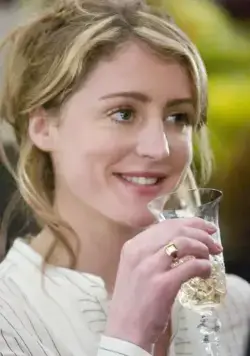 Основной инстинкт 2: Жажда риска (2006) скачать торрент бесплатно Основной инстинкт 2: Жажда риска (2006) фильм скачать торрент бесплатно