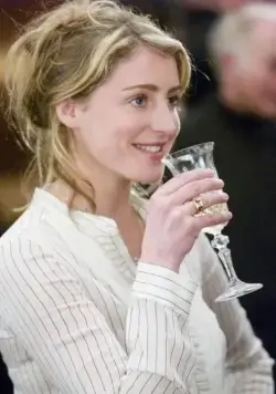 Основной инстинкт 2: Жажда риска (2006) скачать торрент файл Основной инстинкт 2: Жажда риска (2006) фильм скачать торрент файл