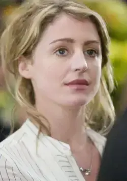 Основной инстинкт 2: Жажда риска (2006) в хорошем качестве скачать торрент файл Основной инстинкт 2: Жажда риска (2006) фильм в хорошем качестве скачать торрент файл