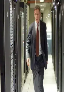 Огненная стена (2006) в хорошем качестве скачать торрент файл Огненная стена (2006) фильм в хорошем качестве скачать торрент файл