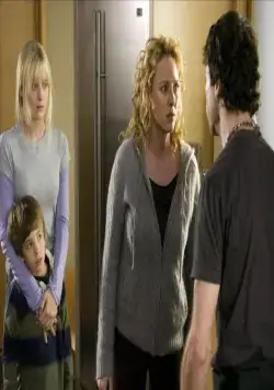 Огненная стена (2006) скачать торрент файл Огненная стена (2006) фильм скачать торрент файл