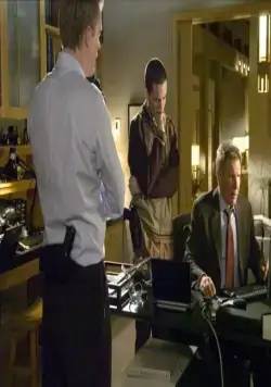 Огненная стена (2006) скачать торрент бесплатно Огненная стена (2006) фильм скачать торрент бесплатно