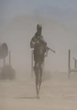 Стена (2017) в хорошем качестве скачать торрент файл Стена (2017) фильм в хорошем качестве скачать торрент файл