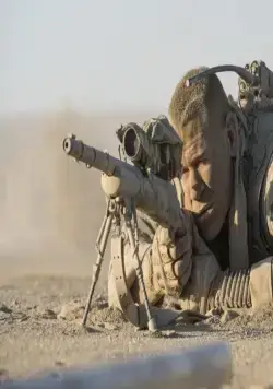 Стена (2017) скачать торрент файл Стена (2017) фильм скачать торрент файл