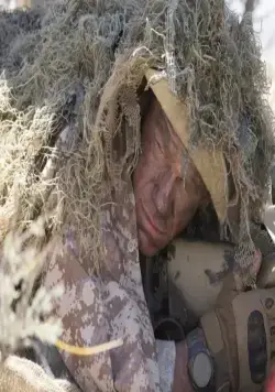 Стена (2017) скачать торрент бесплатно Стена (2017) фильм скачать торрент бесплатно