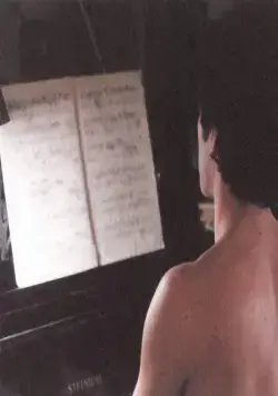 Мое сердце биться перестало (2006) скачать торрент бесплатно Мое сердце биться перестало (2006) фильм скачать торрент бесплатно