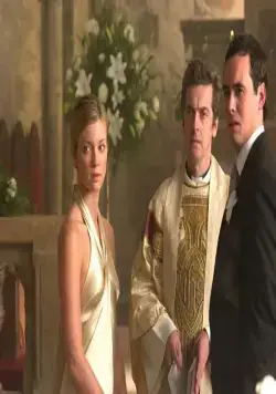 Свидетель на свадьбе (2005) скачать торрент бесплатно Свидетель на свадьбе (2005) фильм скачать торрент бесплатно