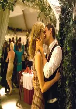 Свидетель на свадьбе (2005) скачать торрент файл Свидетель на свадьбе (2005) фильм скачать торрент файл