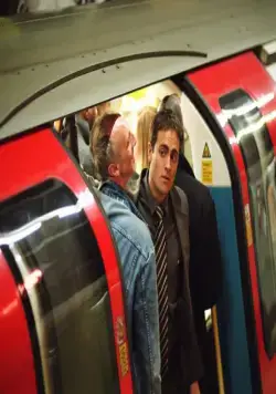 Свидетель на свадьбе (2005) в хорошем качестве скачать торрент файл Свидетель на свадьбе (2005) фильм в хорошем качестве скачать торрент файл