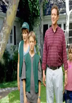 Бетховен 3 (2000) скачать торрент файл Бетховен 3 (2000) фильм скачать торрент файл