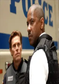 Не пойман – не вор (2006) скачать торрент бесплатно Не пойман – не вор (2006) фильм скачать торрент бесплатно