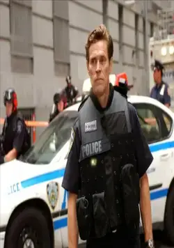 Не пойман – не вор (2006) в хорошем качестве скачать торрент файл Не пойман – не вор (2006) фильм в хорошем качестве скачать торрент файл