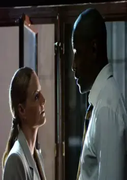 Не пойман – не вор (2006) скачать торрент файл Не пойман – не вор (2006) фильм скачать торрент файл