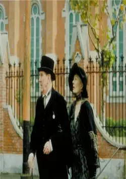 Белая графиня (2005) скачать торрент бесплатно Белая графиня (2005) фильм скачать торрент бесплатно