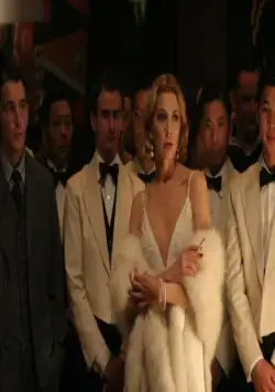 Белая графиня (2005) в хорошем качестве скачать торрент файл Белая графиня (2005) фильм в хорошем качестве скачать торрент файл