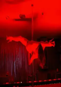 Фактотум (2006) в хорошем качестве скачать торрент файл Фактотум (2006) фильм в хорошем качестве скачать торрент файл