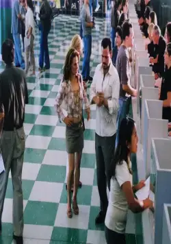 Фактотум (2006) скачать торрент бесплатно Фактотум (2006) фильм скачать торрент бесплатно