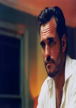 Фактотум (2006) скачать торрент файл Фактотум (2006) фильм скачать торрент файл