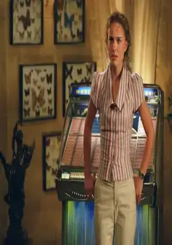 «V» значит Вендетта (2006) в хорошем качестве скачать торрент файл «V» значит Вендетта (2006) фильм в хорошем качестве скачать торрент файл