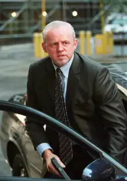 16 кварталов (2006) в хорошем качестве скачать торрент файл 16 кварталов (2006) фильм в хорошем качестве скачать торрент файл