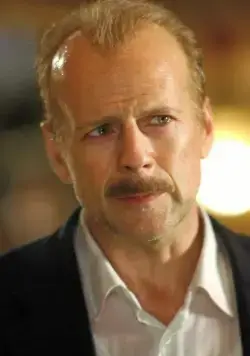 16 кварталов (2006) скачать торрент бесплатно 16 кварталов (2006) фильм скачать торрент бесплатно