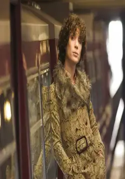 Завтрак на Плутоне (2005) в хорошем качестве скачать торрент файл Завтрак на Плутоне (2005) фильм в хорошем качестве скачать торрент файл