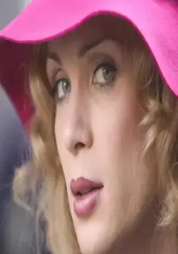 Завтрак на Плутоне (2005) скачать торрент бесплатно Завтрак на Плутоне (2005) фильм скачать торрент бесплатно