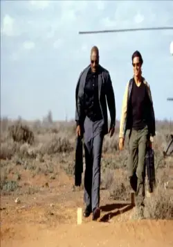 Миссия: невыполнима 2 (2000) в хорошем качестве скачать торрент файл Миссия: невыполнима 2 (2000) фильм в хорошем качестве скачать торрент файл