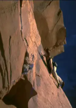 Миссия: невыполнима 2 (2000) скачать торрент файл Миссия: невыполнима 2 (2000) фильм скачать торрент файл