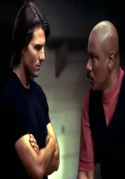 Миссия: невыполнима 2 (2000) скачать торрент бесплатно Миссия: невыполнима 2 (2000) фильм скачать торрент бесплатно