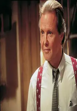 Миссия: невыполнима (1996) в хорошем качестве скачать торрент файл Миссия: невыполнима (1996) фильм в хорошем качестве скачать торрент файл