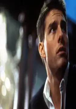 Миссия: невыполнима (1996) скачать торрент файл Миссия: невыполнима (1996) фильм скачать торрент файл