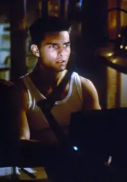 Миссия: невыполнима (1996) скачать торрент бесплатно Миссия: невыполнима (1996) фильм скачать торрент бесплатно