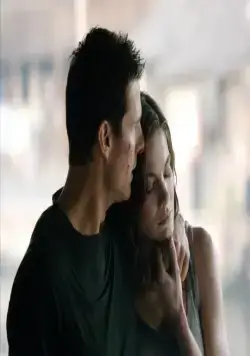 Миссия: невыполнима 3 (2006) скачать торрент файл Миссия: невыполнима 3 (2006) фильм скачать торрент файл