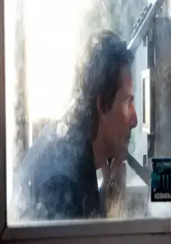 Миссия невыполнима: Протокол Фантом (2011) в хорошем качестве скачать торрент файл Миссия невыполнима: Протокол Фантом (2011) фильм в хорошем качестве скачать торрент файл