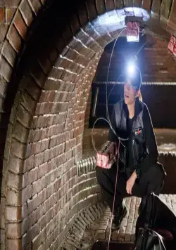 Миссия невыполнима: Протокол Фантом (2011) скачать торрент файл Миссия невыполнима: Протокол Фантом (2011) фильм скачать торрент файл